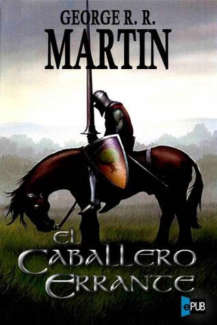 El caballero errante