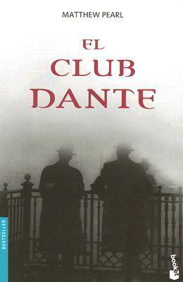 El club Dante