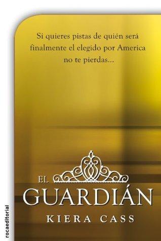El guardián
