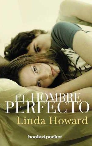 El hombre perfecto