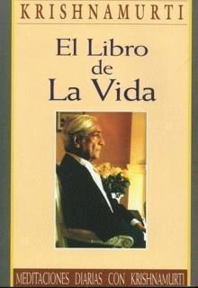 El libro de la vida