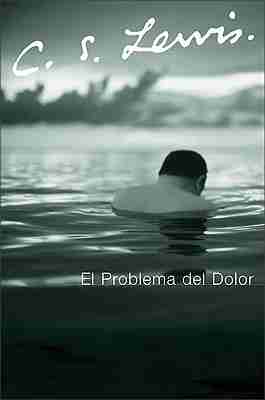 El problema del dolor 