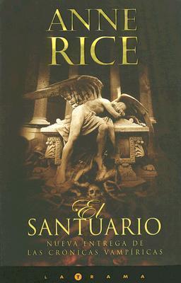 El santuario