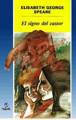 El signo del castor