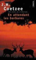 En attendant les barbares