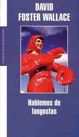 Hablemos de langostas 