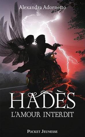 Hadès