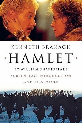 Hamlet by Kenneth Branagh