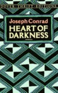 Heart of Darkness