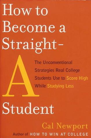 Cómo Ser un Estudiante de Diez