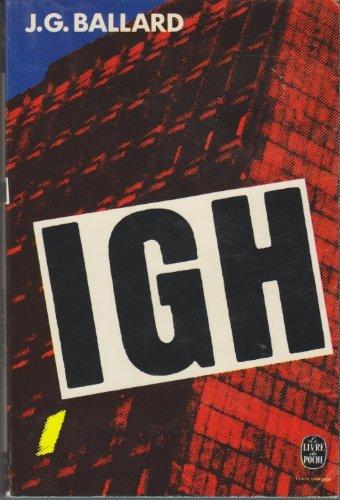 I.G.H.
