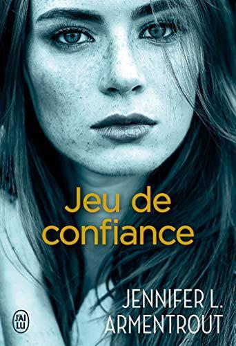 Jeu de Confiance