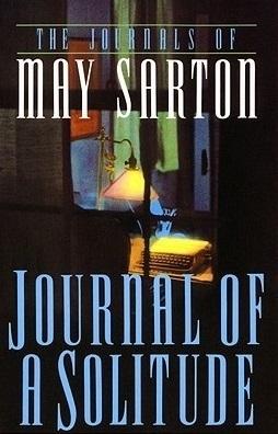 Journal d'une solitude
