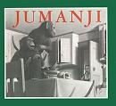 Jumanji