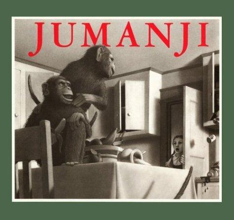 Jumanji
