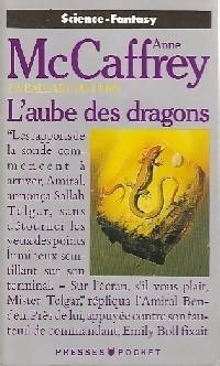 L'aube des dragons