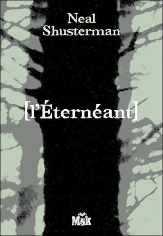 L'eternéant