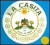 LA Casita
