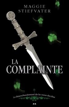 La Complainte