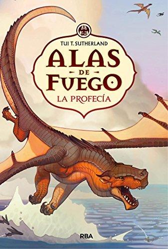 La princesa desaparecida