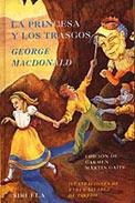 La princesa y los trasgos