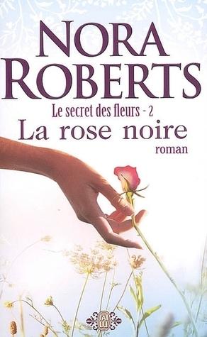 La rose noire