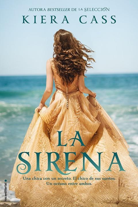 La sirena