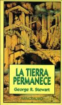 La tierra permanece