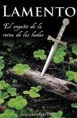 Lamento