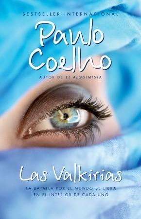 Las Valkirias