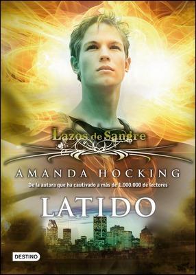 Latido