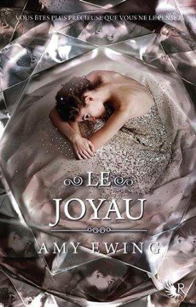 Le Joyau