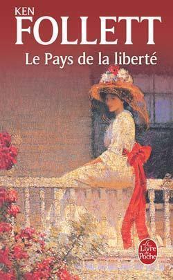 Le Pays de la liberté