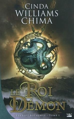 Le Roi Démon