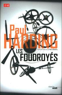 Les Foudroyés