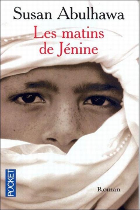 Les matins de Jénine