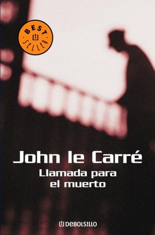 Llamada para el muerto