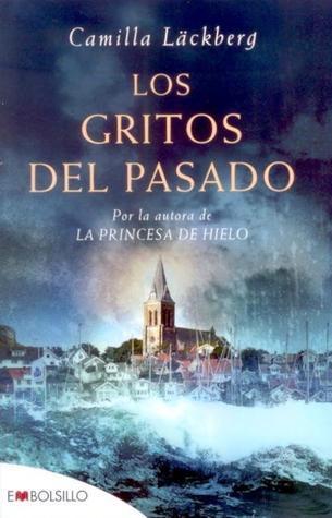 Los gritos del pasado