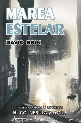 Marea estelar