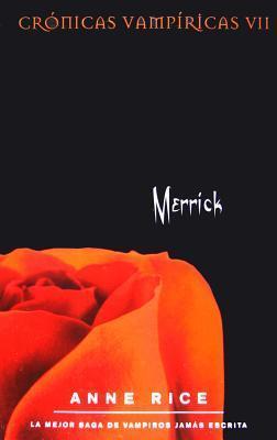 Merrick