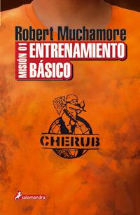 Mision 01
