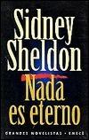 Nada es eterno