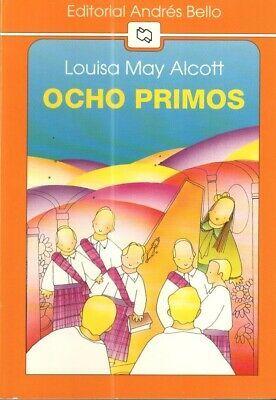 Ocho Primos