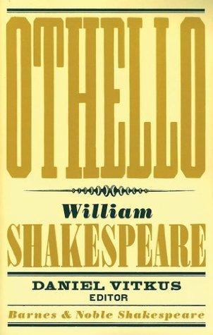 Othello