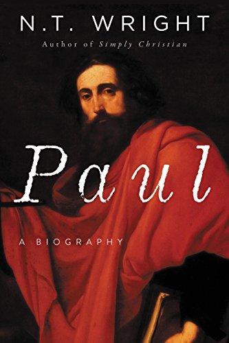 Paul