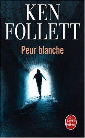 Peur Blanche
