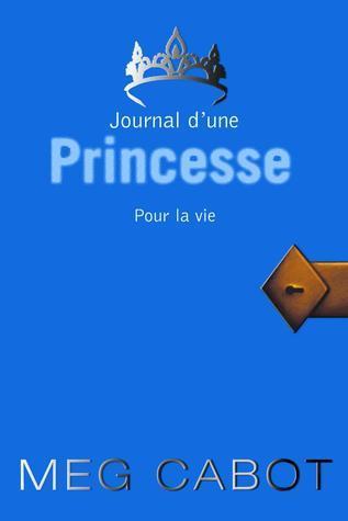 Pour la vie