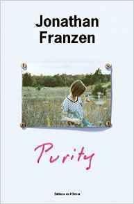 Purity