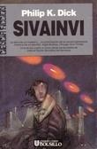 SIVAINVI