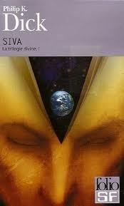 SIVA